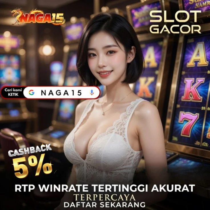 DUKUN138SPIN